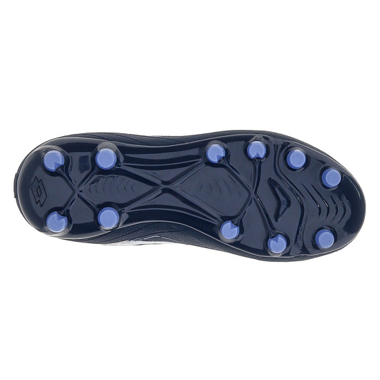 Lotto Solista 700 VIII FG JR Lotto Solista 700 VIII FG JR